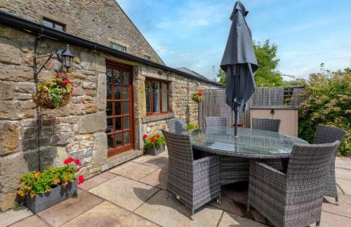 3 Bed in Tosside Near Settle oc-ds099 - Foto 2