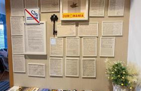 Domek przy Rajskiej - Foto 41