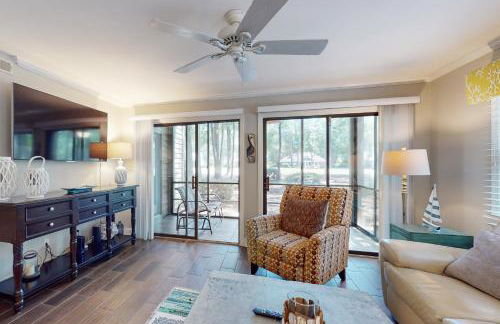 Pawleys Island #2 - Foto 56