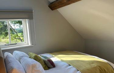 Charming rural cottage & private garden near South Downs - Great location for hiking - Photo 28