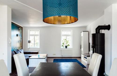 Tarata Haus - Foto 14