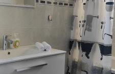 House Kallisti - Foto 25