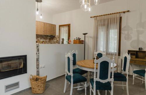 On the hill Residence - Foto 13