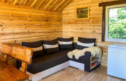 Domki Kaktus - Foto 37