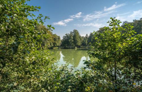 Ferienwohnung Heinzebank - Foto 23