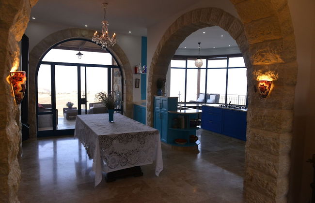 Villa Herodion - Foto 4