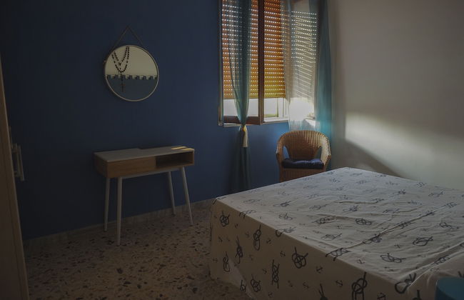 Home Close to the sea With Terrace and Free Parking - Foto 2