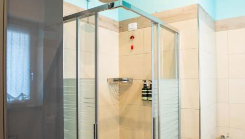 [near Orio center]2BR The quiet and relaxing house - Foto 4