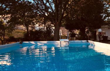 Villa Valentina - Foto 53