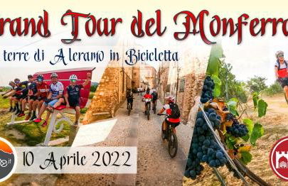 In pieno centro storico Ca Marì e Casa Elena - Foto 31