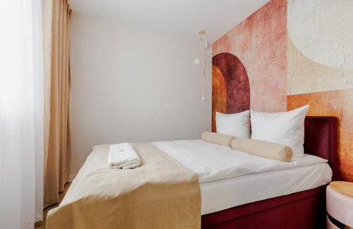 CISZA i SPOKÓJ - Foto 10