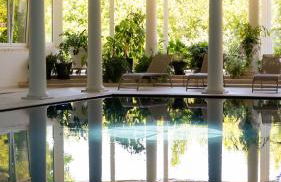 Le Case Resort - Foto 12