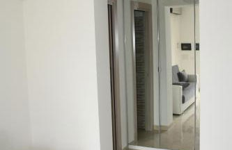 Sunflower's home - Foto 13