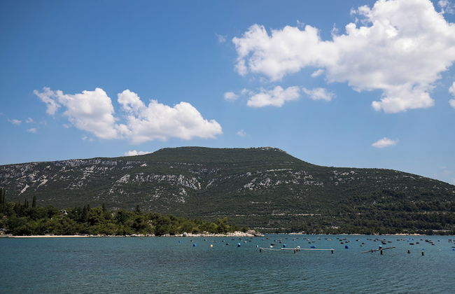 Holiday Home Monika - Foto 36