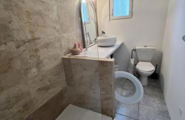 Superbe maison avec piscine - Foto 8