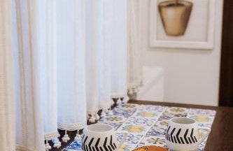 Melithos Villa - Foto 20