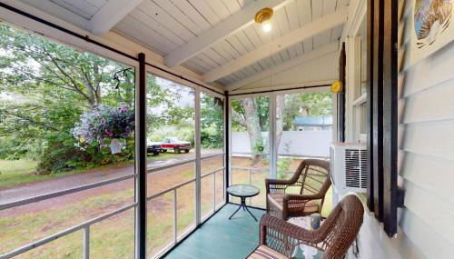 The House on Hobson Lane - Foto 2