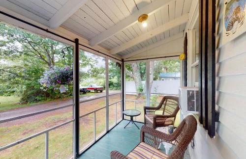 The House on Hobson Lane - Foto 2