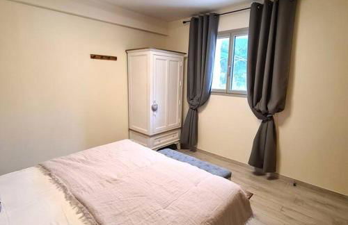 Mazet indépendant pour 2 personnes à St Rémy - Foto 18