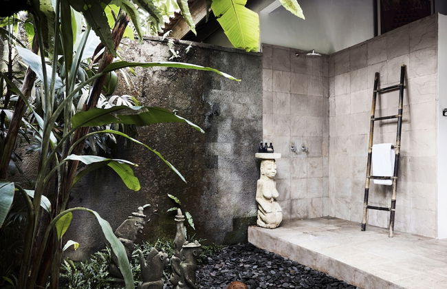 Villa Bayad - Photo 26