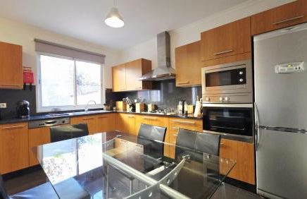 Atlantic Breeze - Foto 29