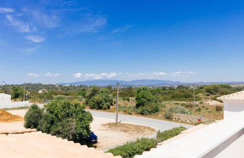 Casa Vista Mar - Foto 6