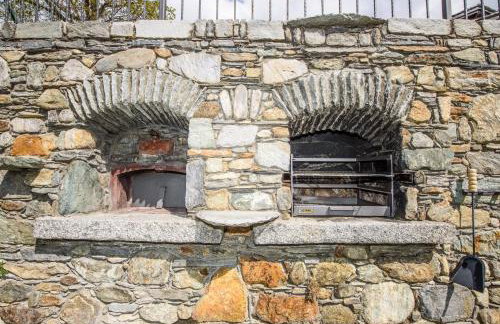 "Couchers De Lune" - Relax and 360 Mountain View - Photo 35