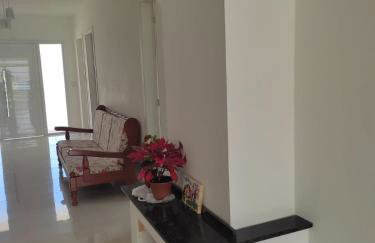 House 1 minute from the edge - Foto 18