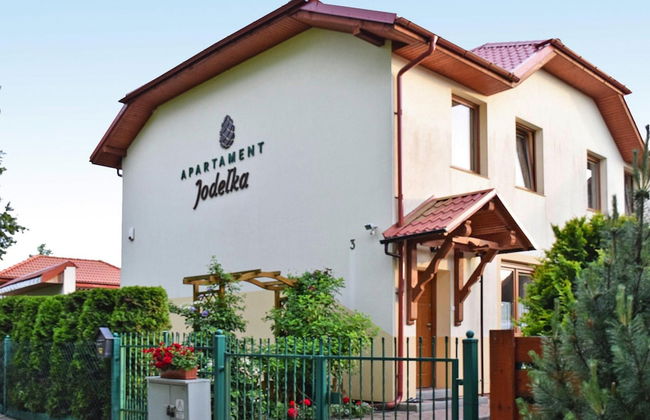 Semi-detached House With Fireplace, Rowy - Photo 1