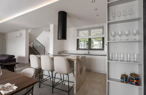 Villa Bella Ciao by SeeAdria Agency - Foto 29