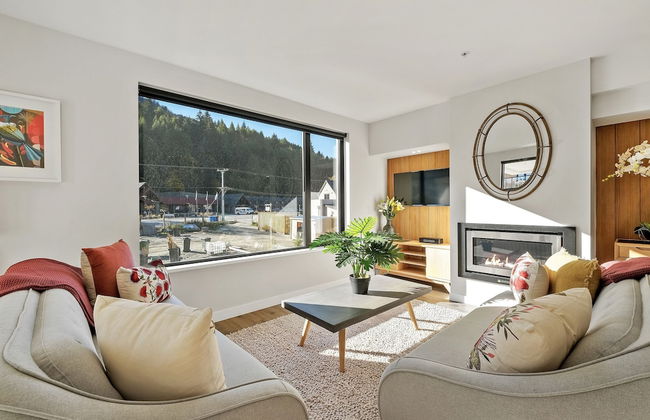 Residence du Parc by Staysouth - Foto 52