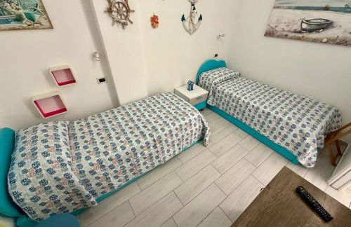 Sea Pearl House - Foto 14