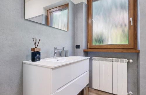 Casa L'Olivér - Foto 16