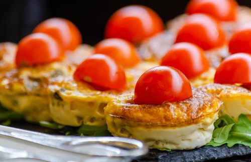 TURIM Estrela do Vau Hotel - Foto 11