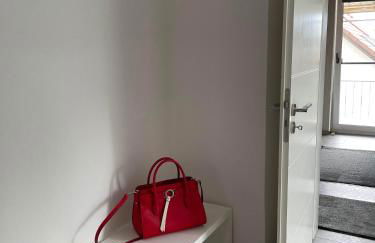 Ferienwohnung Heinz - Foto 21