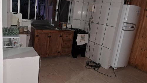 Casa compacta - Foto 2