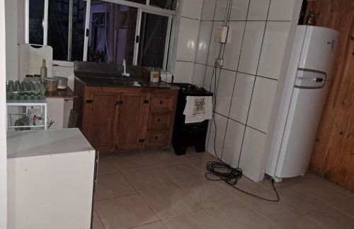 Casa compacta - Foto 2