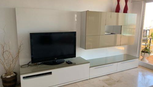 Penthouse Isla de Altea - Photo 3