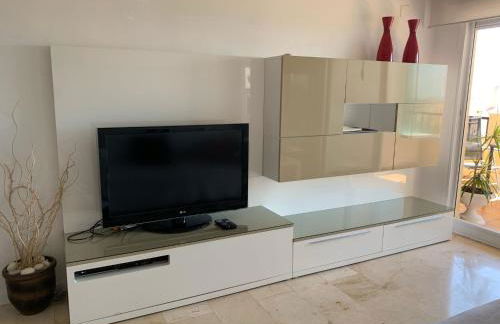 Penthouse Isla de Altea - Photo 3