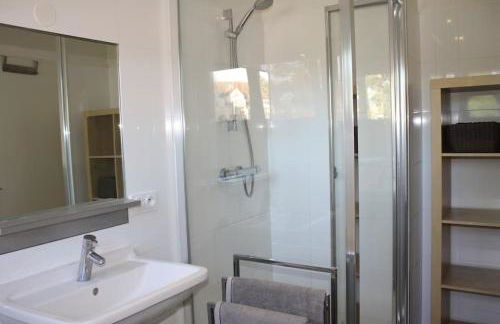 Superb Apt- Garden- 3 parkings, near Petite Venise ! - Foto 16