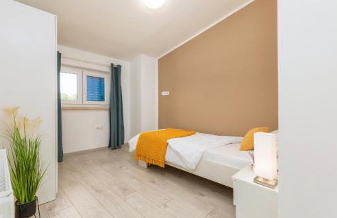 Luxurious Home In Gajana - Foto 44