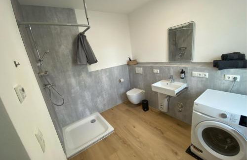 kreuzwirt bayern - Foto 30