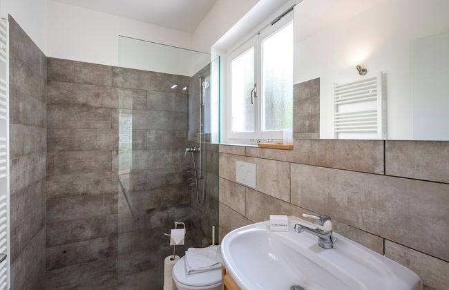 Residenza La Serenata - Foto 6