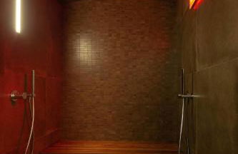 HOTEL AD Residence - Photo 46