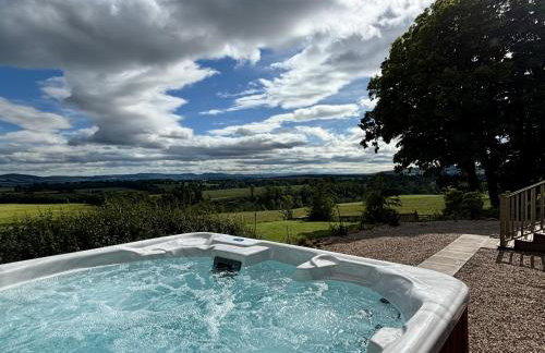 Little Kenny Farmhouse - Foto 43