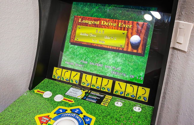 Monte Cristo Phoenix - Foto 39