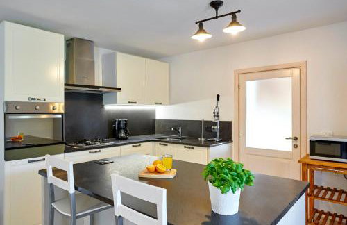 Villa Eugenia by Briskva - Foto 22