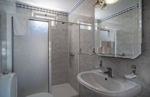 Villa Boa nova - Foto 30