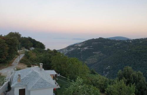 Μπαλκόνι του Αιγαίου/ Aegean balcony - Foto 20