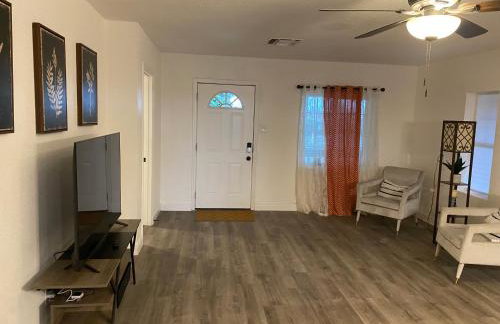 Entire cozy home - Foto 22
